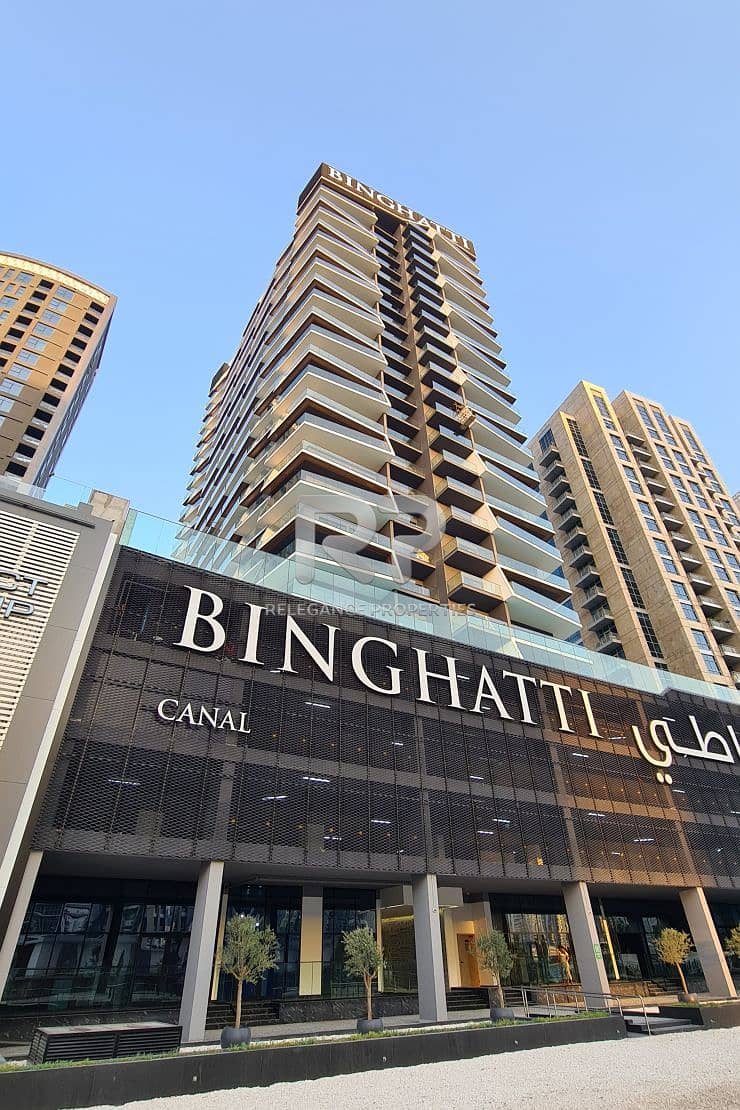 13 binghatti-canal_ZR1yb_xl. jpg