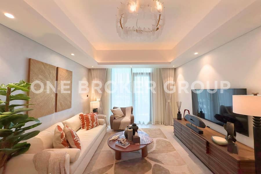 位于迪拜南部街区,居住区,Cresswell Residences 2 卧室的公寓 1550000 AED - 11585502 位于迪拜南部街区,居住区,Cresswell Residences 2 卧室的公寓 1550000 AED - 11585502