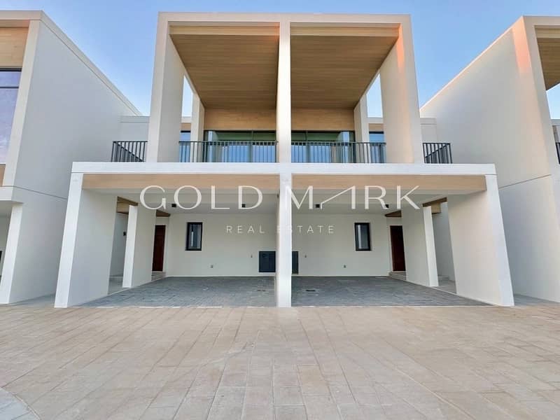 Вилла в Арабиан Ранчес 3,Блаж, 3 cпальни, 180000 AED - 11585515 Вилла в Арабиан Ранчес 3,Блаж, 3 cпальни, 180000 AED - 11585515