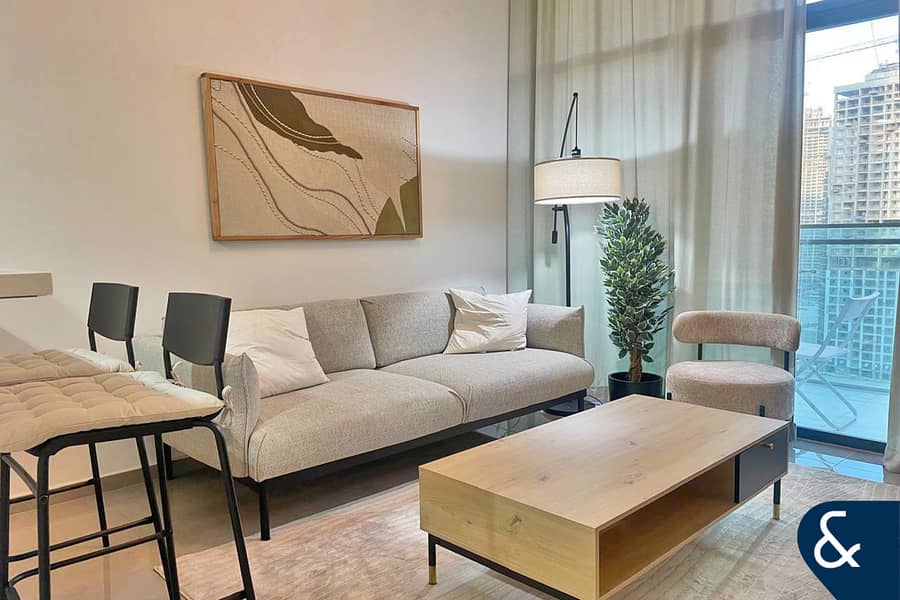 Квартира в Бизнес Бей,Мерано Тауэр, 1 спальня, 95000 AED - 11585512 Квартира в Бизнес Бей,Мерано Тауэр, 1 спальня, 95000 AED - 11585512
