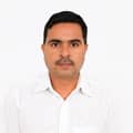 Abdul Hasan Khan