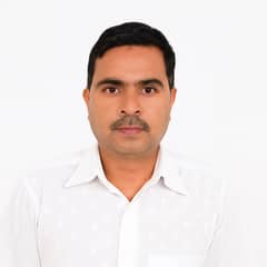 Abdul Hasan Khan
