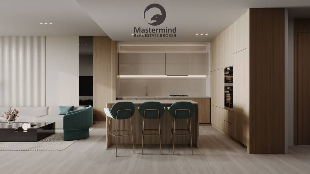 8 Aquarise Living Room-2. jpg