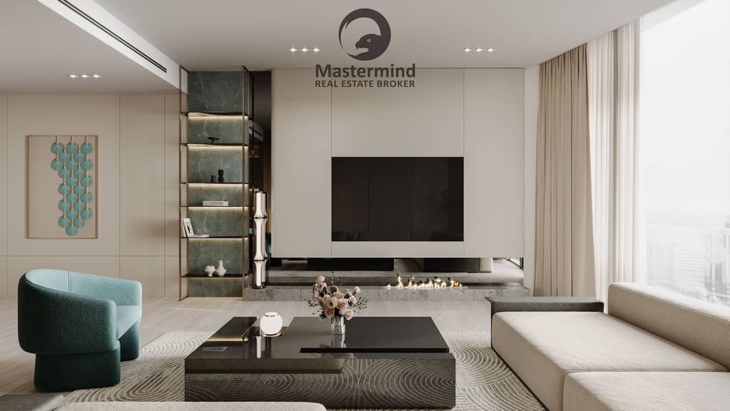 10 Aquarise Living Room-3. jpg