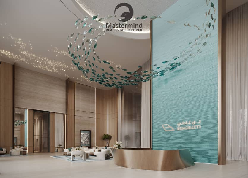 20 Aquarise Lobby-1. jpg
