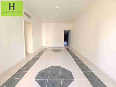 3 Bedroom Flat for Rent in Al Majaz, Sharjah - 1000004841. jpg