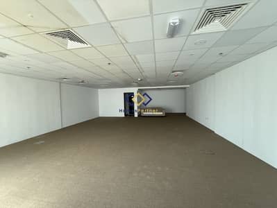 商业湾， 迪拜 写字楼待租 - IMG_3068. jpg