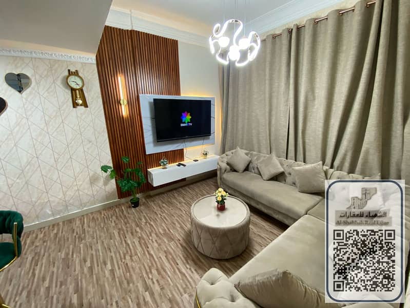 e3dd9bd0-8b26-4cda-a1c8-9f500afa5aa5. jpeg e3dd9bd0-8b26-4cda-a1c8-9f500afa5aa5. jpeg