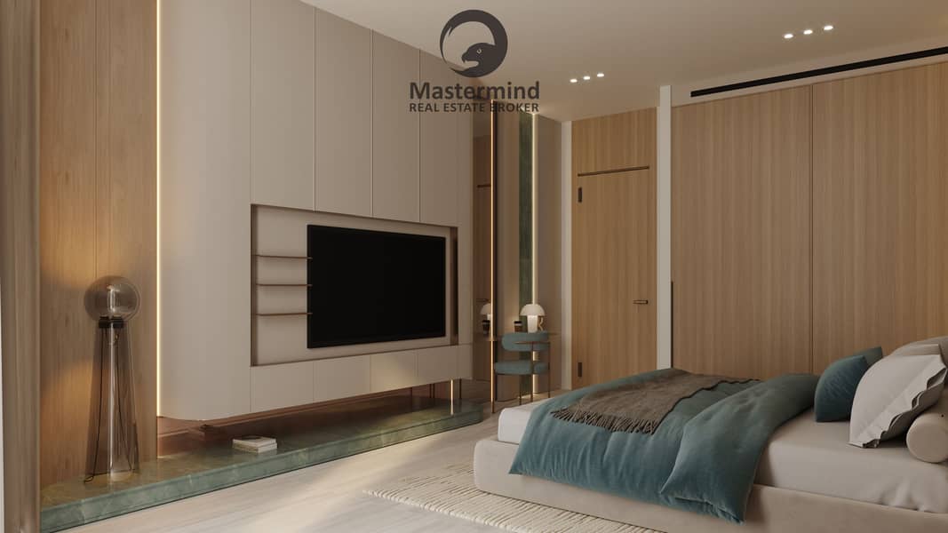 5 Aquarise Bedroom-3. jpg