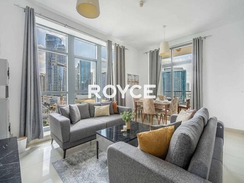 Furnished |Prime location |Comfort and Convenience Furnished |Prime location |Comfort and Convenience