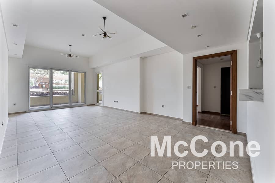 Spacious | Upgraded Kitchen | Big Backyard Spacious | Upgraded Kitchen | Big Backyard