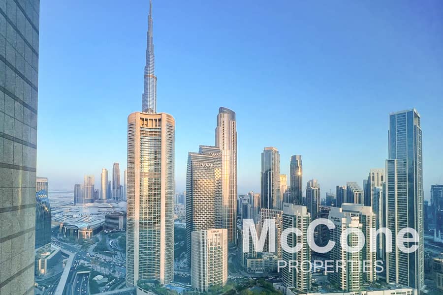Квартира в Дубай Даунтаун,48 Бурдж Гейт, 3 cпальни, 190000 AED - 11585563 Квартира в Дубай Даунтаун,48 Бурдж Гейт, 3 cпальни, 190000 AED - 11585563