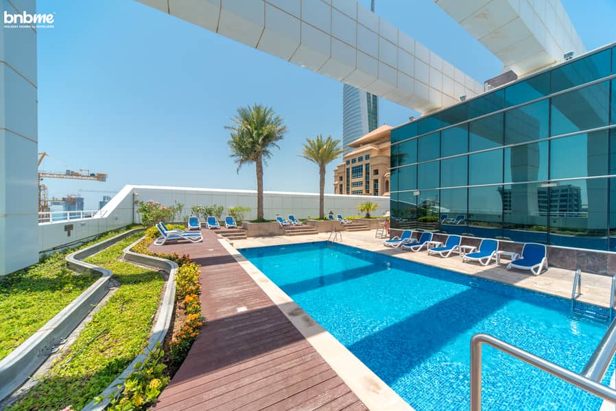 Swimming Pool (1). jpg Swimming Pool (1). jpg