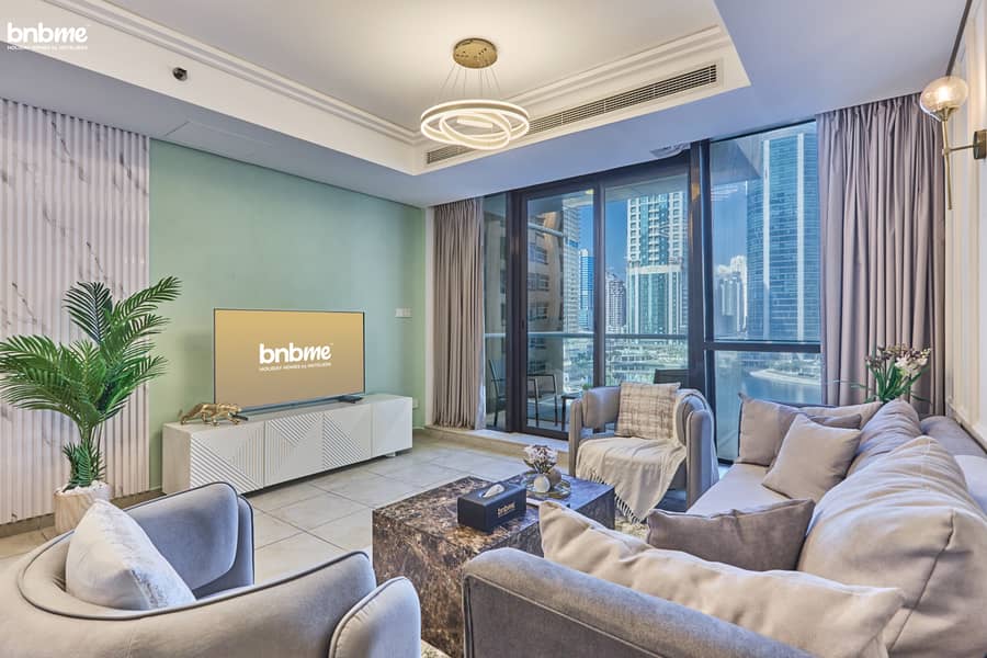 8 Living Room (4). jpg