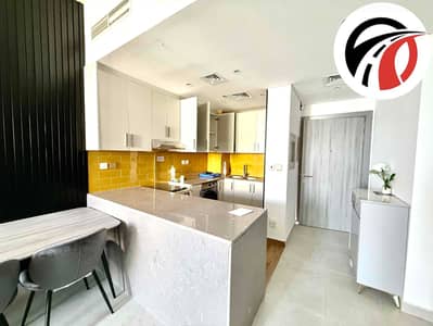 1 Bedroom Flat for Rent in Dubai Land Residence Complex, Dubai - IMG_0938. jpg