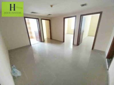 3 Bedroom Flat for Rent in Al Majaz, Sharjah - 1000048737. jpg