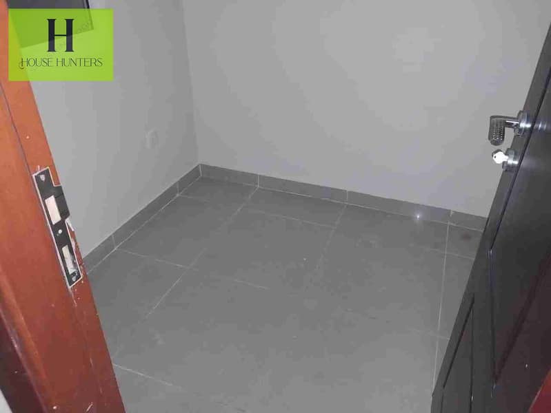 8 1000048743. jpg
