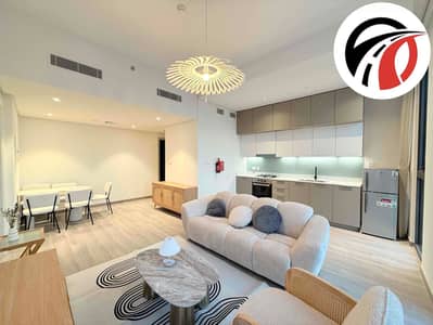 1 Bedroom Flat for Rent in Dubai Production City (IMPZ), Dubai - IMG_2155. jpg