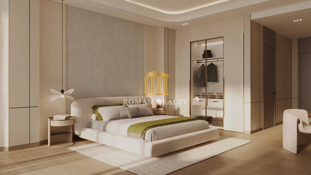 位于商业湾,Binghatti Skyrise,Binghatti Skyrise Tower C 的公寓 1649999 AED - 11585573 位于商业湾,Binghatti Skyrise,Binghatti Skyrise Tower C 的公寓 1649999 AED - 11585573