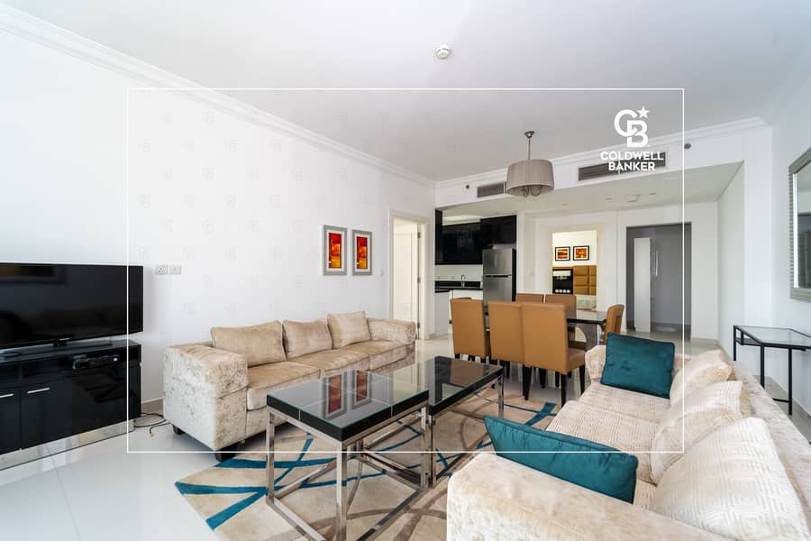位于商业湾,首都湾大厦,首都湾大厦A座 2 卧室的公寓 125000 AED - 11585576 位于商业湾,首都湾大厦,首都湾大厦A座 2 卧室的公寓 125000 AED - 11585576