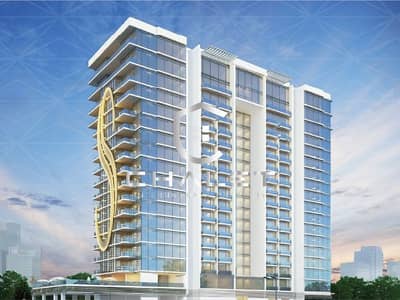 1 Bedroom Apartment for Sale in Business Bay, Dubai - IMG-20241104-WA0007. jpg