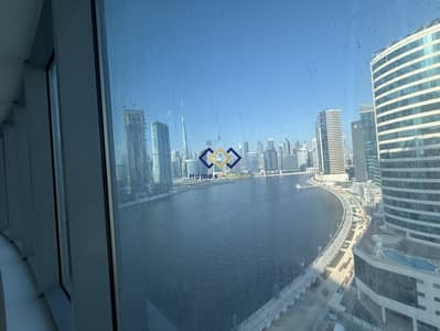 مکتب  للايجار في الخليج التجاري، دبي - IMG_3148. jpg