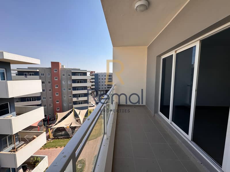 Квартира в Аль Риф,Аль Риф Даунтаун, 2 cпальни, 950000 AED - 11585586 Квартира в Аль Риф,Аль Риф Даунтаун, 2 cпальни, 950000 AED - 11585586