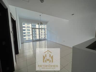 1 Bedroom Flat for Sale in Dubai Land Residence Complex, Dubai - WhatsApp Image 2024-04-23 at 3.55. 40 PM. jpeg