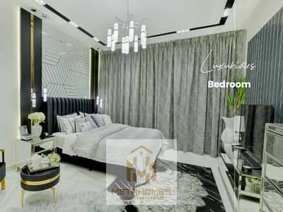 Studio for Sale in Dubai Science Park, Dubai - Untitled design (13). png