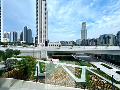 3 Bedroom Apartment for Sale in Dubai Creek Harbour, Dubai - WhatsApp Image 2025-02-18 at 5.24. 08 PM. jpeg