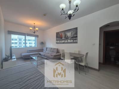 1 Bedroom Apartment for Rent in Dubai Marina, Dubai - WhatsApp Image 2025-03-20 at 11.35. 07 PM. jpeg