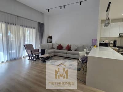 3 Bedroom Flat for Rent in Jumeirah Golf Estates, Dubai - Untitled design (4). png