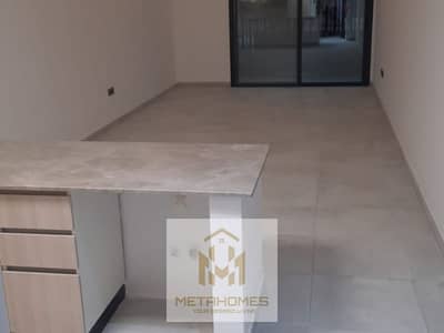 1 Bedroom Flat for Sale in Jumeirah Village Circle (JVC), Dubai - Untitled design (3). png