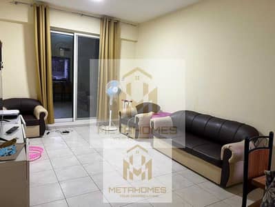 1 Bedroom Apartment for Sale in International City, Dubai - 1. jpeg 1 Bedroom Apartment for Sale in International City, Dubai - 1. jpeg