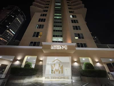 1 Bedroom Flat for Rent in Jumeirah Lake Towers (JLT), Dubai - Untitled design (3). png