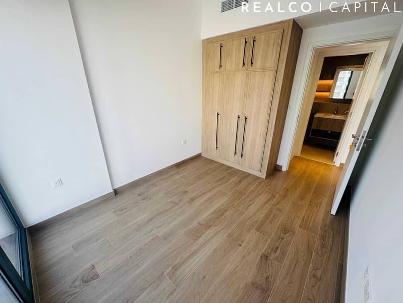Brand New | Available Now | Unfurnished Brand New | Available Now | Unfurnished