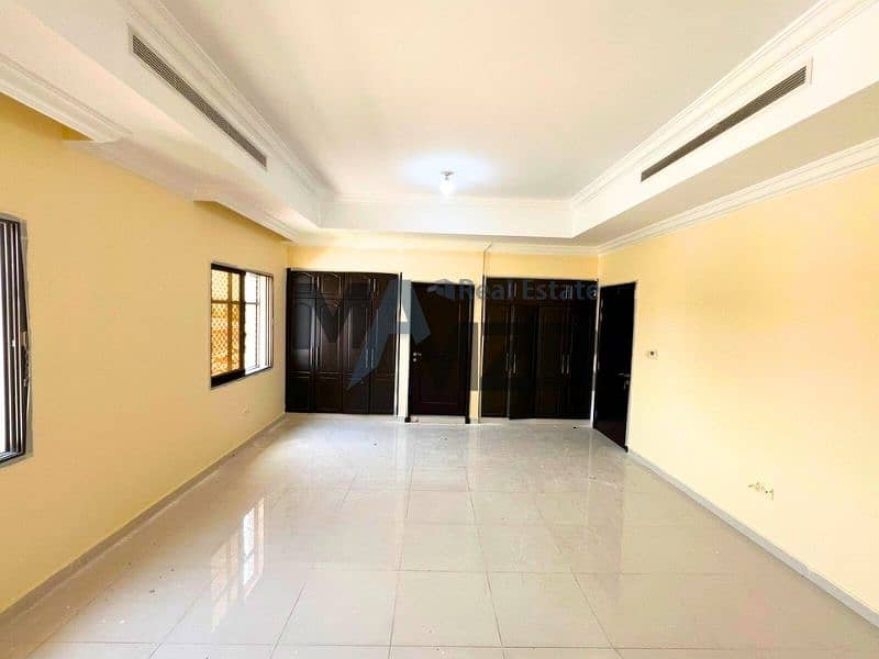 Вилла в Шахкбут Сити, 6 спален, 220000 AED - 11585623 Вилла в Шахкбут Сити, 6 спален, 220000 AED - 11585623