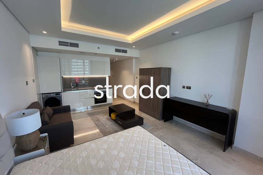 Квартира в Бизнес Бей,Стерлинг,Стерлинг Ист, 75000 AED - 11585621 Квартира в Бизнес Бей,Стерлинг,Стерлинг Ист, 75000 AED - 11585621