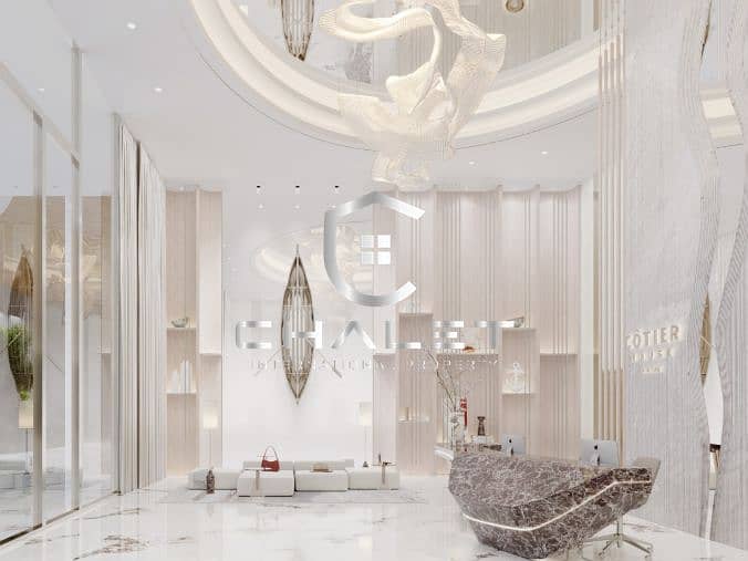 8 CORTIER HOUSE_IMG (10). png