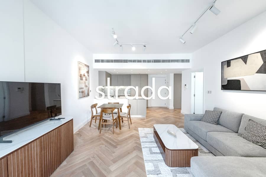 位于绿意盎然街区,阿尔戈兹兰,阿尔戈兹兰4号 1 卧室的公寓 1650000 AED - 11585620 位于绿意盎然街区,阿尔戈兹兰,阿尔戈兹兰4号 1 卧室的公寓 1650000 AED - 11585620