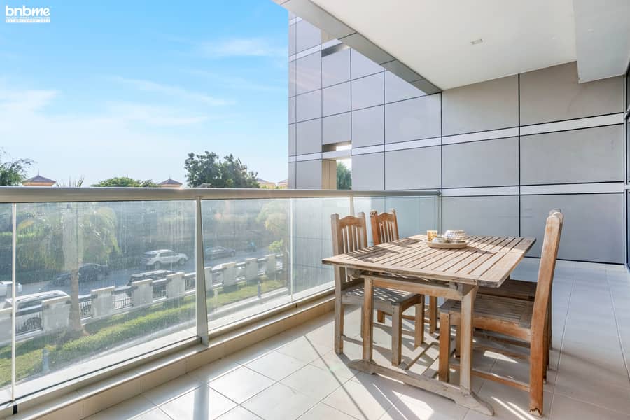 4 0X4A8196-HDR. jpg