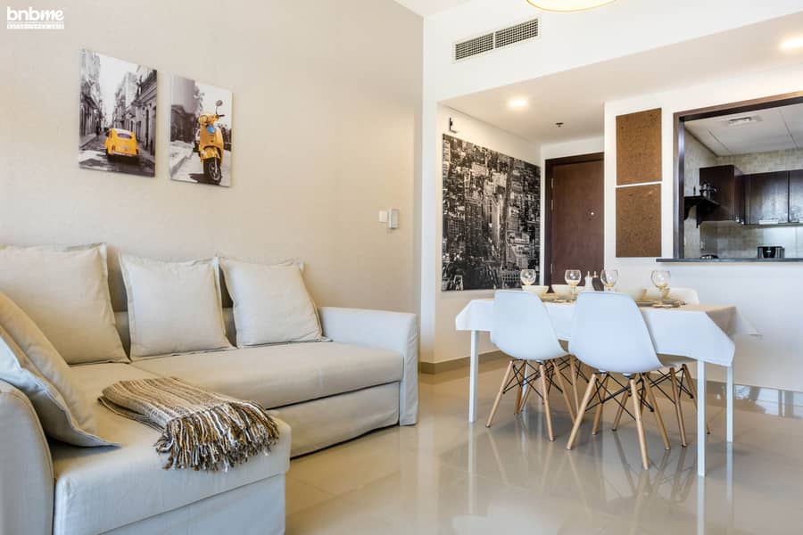 6 0X4A8172-HDR. jpg