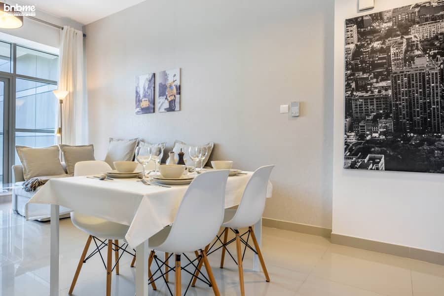 8 0X4A8157-HDR. jpg
