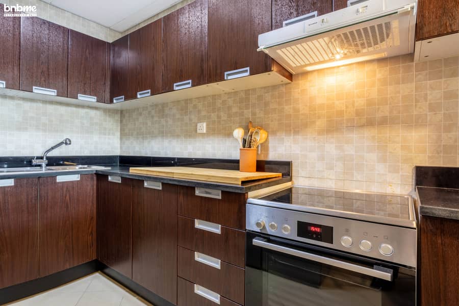 10 0X4A8223-HDR. jpg