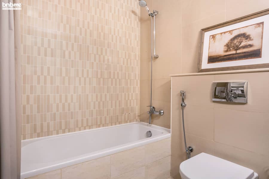 14 0X4A8232-HDR. jpg