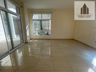 5 Bedroom Villa for Rent in Khalifa City, Abu Dhabi - IMG-20250508-WA0092. jpg