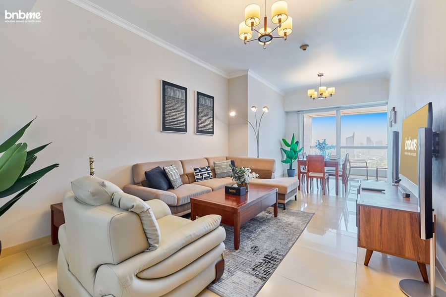 Living Area. jpg Living Area. jpg