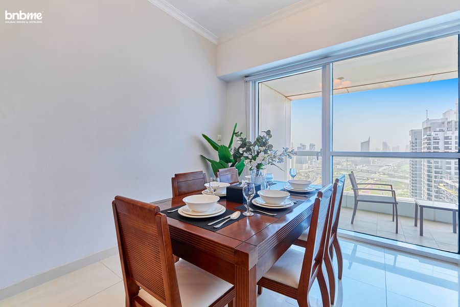 17 Dining Table. jpg