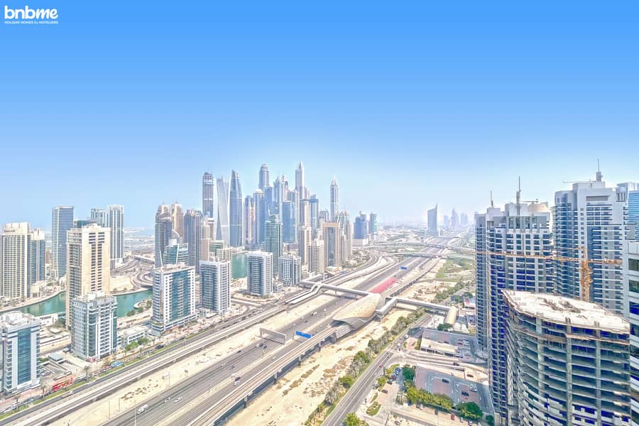 58 roofview2. jpg