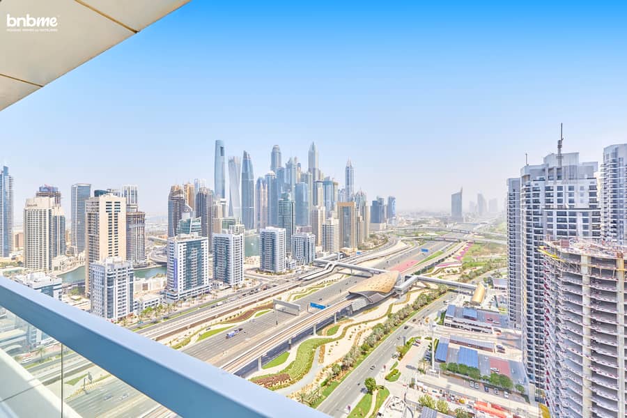 61 View From Balcony. jpg